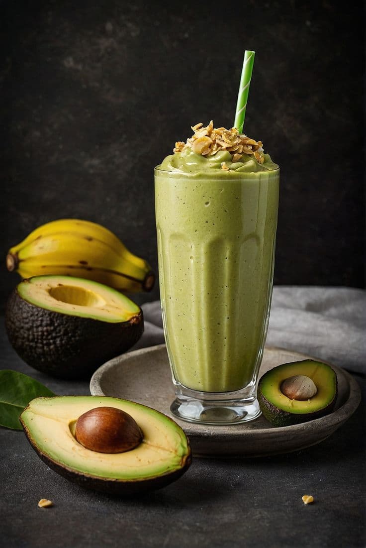 Avacado