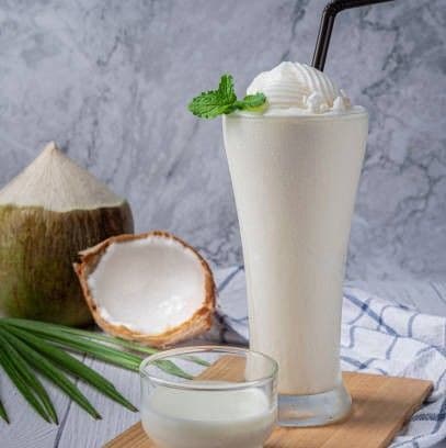 Bonda Shake