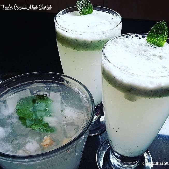 Bonda Soda Lime