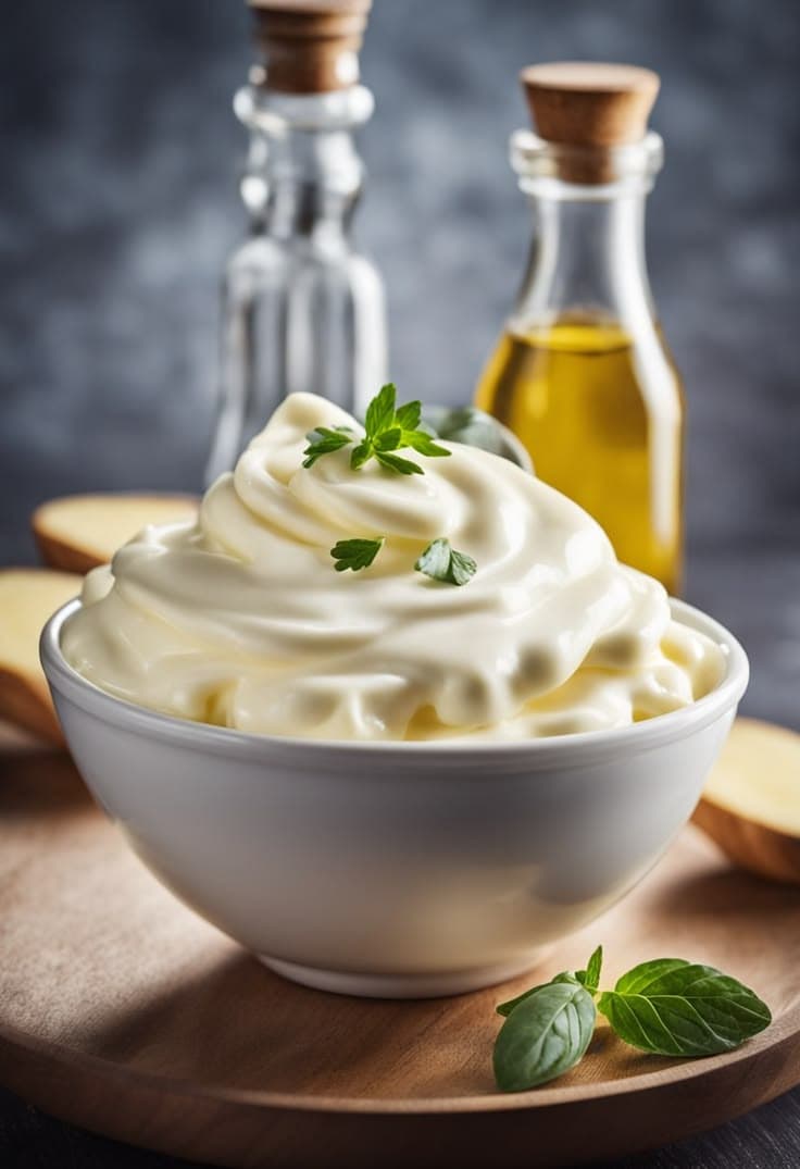 Dip