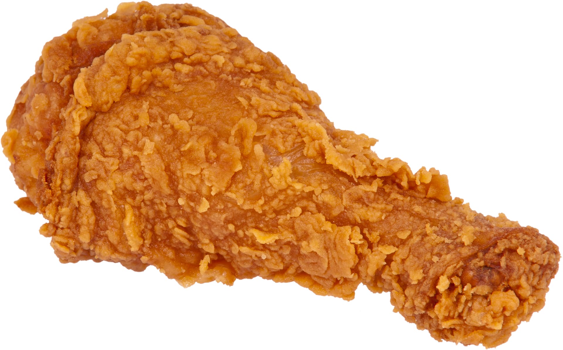 Fried Chicken 1 Pc