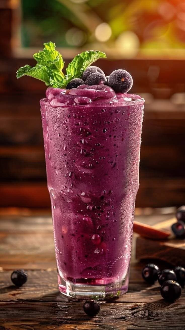 Grape