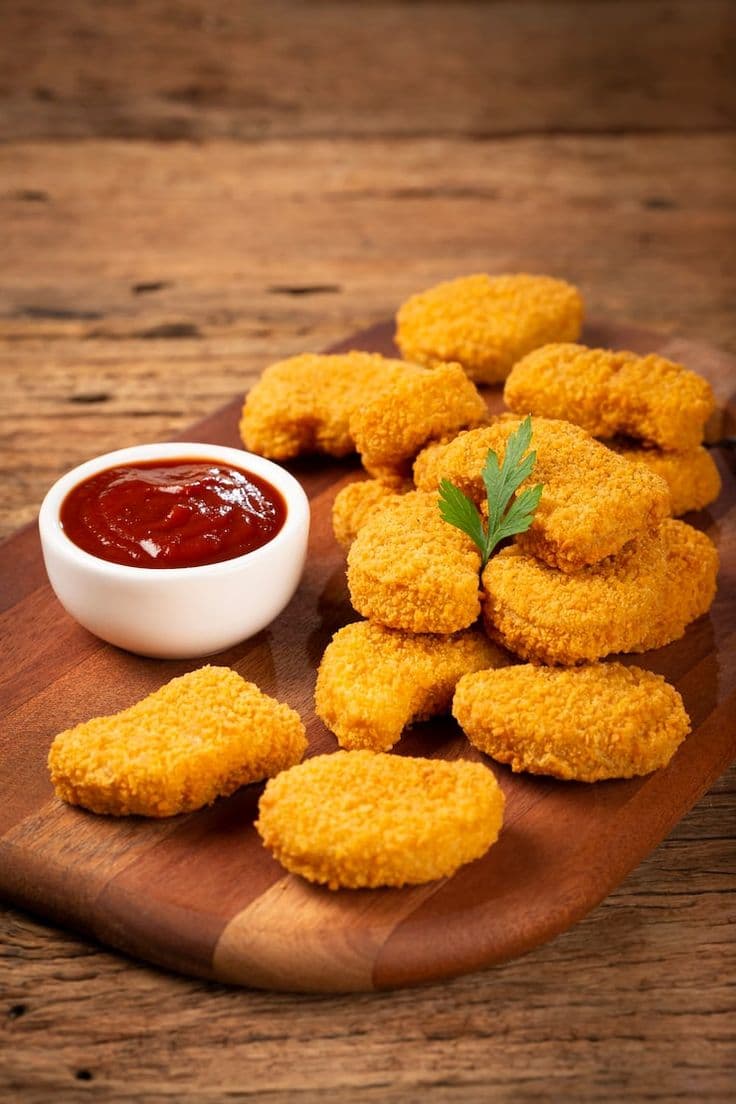 Nuggets