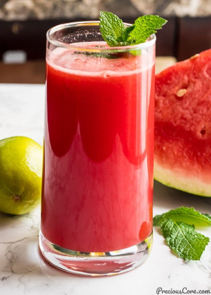 Watermelon